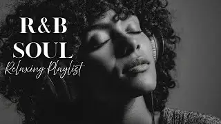 🎷 Soulful R&B Love Songs &ndash; Smooth & Emotional Chill Mix for Late Night Feelings 🌌, Vol. 3