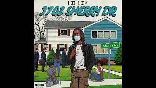 [FREE] Lil Lik x Luhh Dyl Flint Type Beat