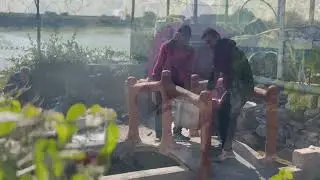 سفرة كادر مدرسة الزهراء الاهلية الابتدائية 