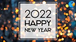 New Year wishes to all the subscribers and viewers of Duttaskitchen | Happy New Year 2022