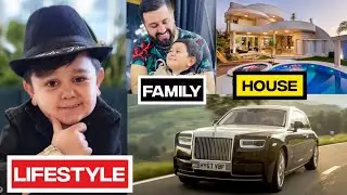 Abdu Rozik Lifestyle 2022, Income, Cars, Girlfriend, Age, Height, Bigg Boss 16, Networth ||