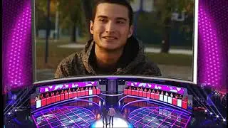 Izvedi me - 21.11.2016. - Epizoda 1 - Cela Emisija