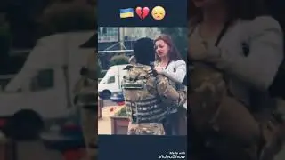 #army //#ukraine soldier sad status //#ukraine army//#ukraine russia war//#sad status