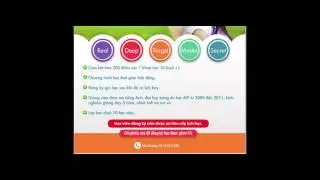 Longman- More Practice Tests 4th_ test 01