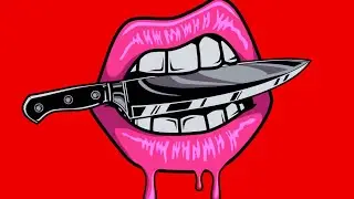 GloRilla Type Beat 2026 - 'BULLET!!' | Latto x Cardi B Type Beat| BUY 2 GET 2 FREE