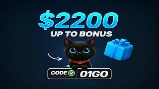1WIN Promo Code - 