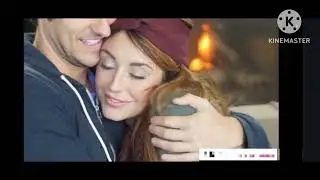 Fun time with stepsister.Beautiful stepsister#stepmom#stepbrother#@THESYANBO #youtubevideo#Alinarai.