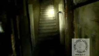 Vallo Alpino - Opera 10 di passo Monte Croce Comelico