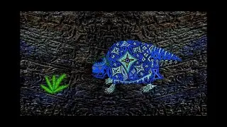 BetterDayzComin (#PSILOSCRIBBLE)