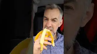 A Day in the Life as a Wedding Singer - Barry Hughes Wedding Singer &Eacute;ire #shorts