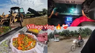 Gujarati vlog 🔥❤️‍🩹