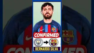 LATEST SOMMER TRANSFERS 2024