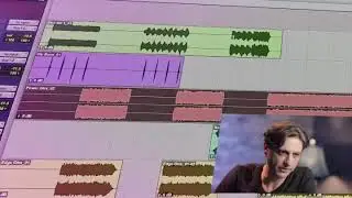 Online Pro Tools Training