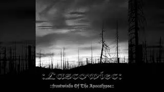 Lascowiec - Marching Towards Destiny
