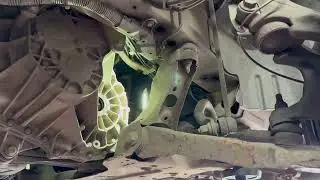 Welcome to LSD Motor Services
