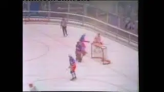 Дефицит центров не помеха! Olympic games 1972.09.02 USSR USA highl