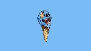 [FREE FOR PROFIT] AGGRESSIVE TRAP TYPE BEAT 2022 - PLUG | FREE HARD TRAP INSTRUMENTAL BEAT 2022