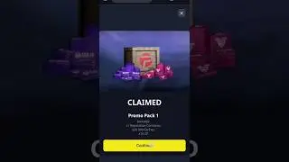 Claim It New Redeem Code - Drive Zone Online