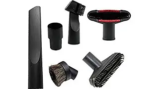 Cheap ShopVac Accessories! Will They Fit?