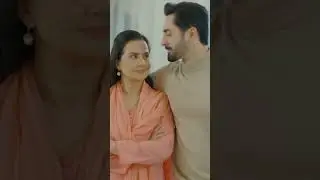 Sher Episode 26 | Danish Taimoor | Sarah Khan | 20 August 2025#pakistanidrama #sher #sadstatus ❤️&zwj;🩹🥰