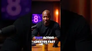 Master Financial Independence FAST (Not in 30 Years) 💰⚡