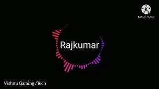 Enmanasula Ada unna nenachathu nana .mp3 song .bass&treble boosted. used head phone ..