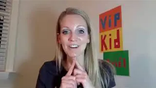 VipKid My Country My Culture | Juice Plus Fredericksburg VA