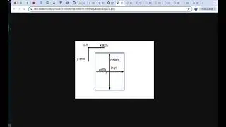 44. Non-Max Suppression (Part 3). YOLOv5 detect.py Series