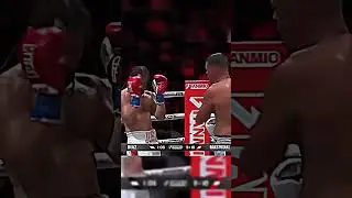 Nate Diaz Vs Jorge Masvidal Highlights! 🤩🔥 #natediaz #jorgemasvidal #boxing