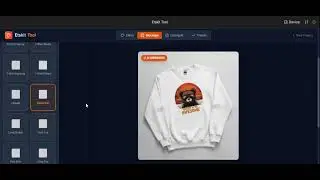 How To Generate 100+ Etsy Listings Fast (Etskit Tutorial)