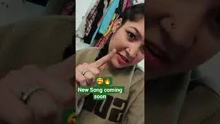 Beat sun ke samjh ja #scene badlne wali hu new song releasing soon