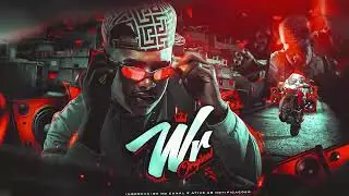 AUTOMOTIVO CHEVETTE ESCURO - MC GW, WR ORIGINAL, DJ NINOW 013 E DJ MILLER