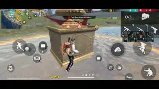 BR RANKED| #brranked #ff #freefire @TotalGaming093 @RaiStar @GyanGaming 