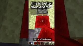 Is this good?😌 #minecraft #gaming #minecraftinspiration #minecraftbedrock