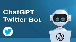 If owners, shareholders, ceos and users of twitter/X and chat GPT did Sky and meditation