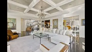 2501 Pennsylvania Ave NW #PH2B, Washington, DC 20037