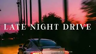 Afrobeat x Rnb Type Beat - 