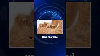 Ancient Teeth Rewrite Human Evolution