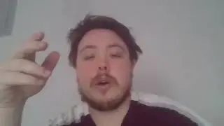Use your passport instead of your drivers license when going after funding!