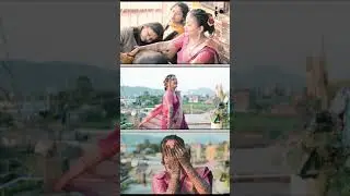 KAKOLI MEHENDI FULL