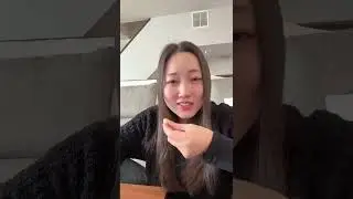 夏天（重庆人在美国）🔥夏天（万州人在美国）正在直播💕2026 01 24 03 19 00🎬