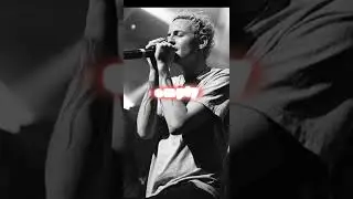 #ripchesterbennington #linkinpark #2000s #rock #shorts #fyp