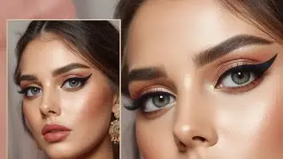 #Eyebrows #Banana #Beauty#Online #Beauty#Parlour#Course #Training #Eyebrows #Banana#Seekhe#Beauty