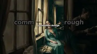 Объяснение понятия &laquo;безопасная привязанность&raquo; | Поэзия терапии прошлой жизни