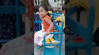 Pari chali Garden | Konher Garden | Bilaspur Garden | Ditto Chinhari