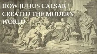 Why Is It Not The Year 2064? [History of the Calendar DOCUMENTARY]