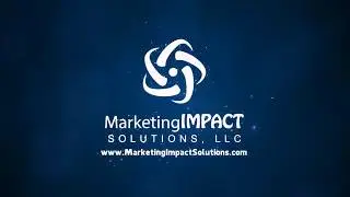 Content Marketing SEO Fort Wayne IN (866) 910-4471