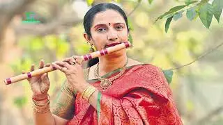 Jayapradha Ramamurthy flute varnam chalamela nattakurinji Mullaiveetu  Rangaswamy Nattuvanar
