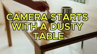 Easy Daily Method to Clean Your Floor Quickly and Keep It Looking Smooth