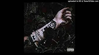 PCD Qua - “Your Heart?”(Official Audio) prodby.lilleague